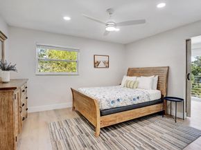 218 NE 10th Street, Delray Beach FL 33444