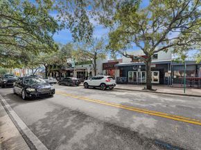 218 NE 10th Street, Delray Beach FL 33444
