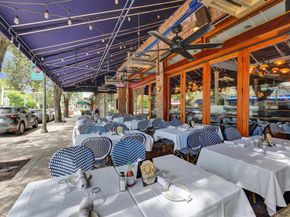 218 NE 10th Street, Delray Beach FL 33444