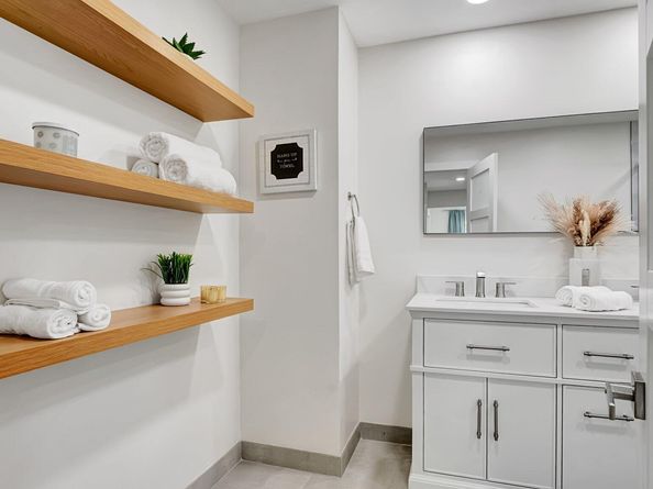 218 NE 10th Street, Delray Beach FL 33444