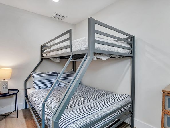 218 NE 10th Street, Delray Beach FL 33444
