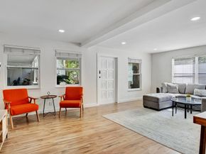 218 NE 10th Street, Delray Beach FL 33444