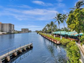 218 NE 10th Street, Delray Beach FL 33444