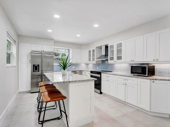 218 NE 10th Street, Delray Beach FL 33444