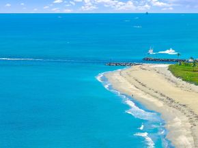 350 Beach Road 503, Tequesta FL 33469