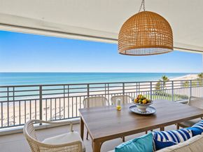 350 Beach Road 503, Tequesta FL 33469