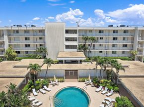 350 Beach Road 503, Tequesta FL 33469