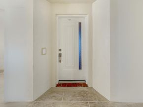 350 Beach Road 503, Tequesta FL 33469