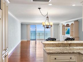 350 Beach Road 503, Tequesta FL 33469