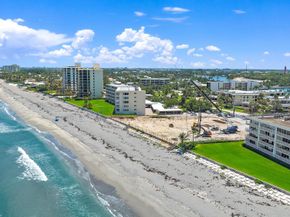 350 Beach Road 503, Tequesta FL 33469