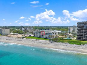 350 Beach Road 503, Tequesta FL 33469