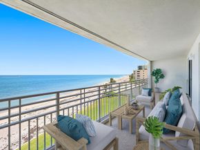 350 Beach Road 503, Tequesta FL 33469