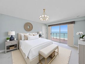 350 Beach Road 503, Tequesta FL 33469