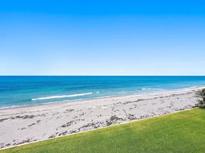 350 Beach Road 503, Tequesta FL 33469