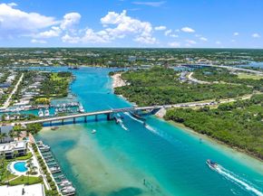 350 Beach Road 503, Tequesta FL 33469