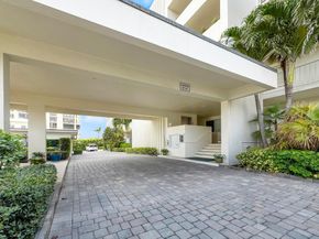 350 Beach Road 503, Tequesta FL 33469