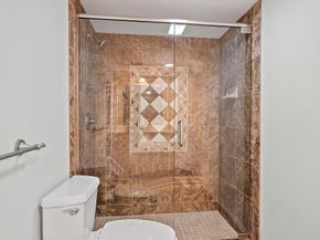 350 Beach Road 503, Tequesta FL 33469