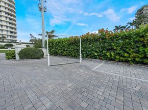 350 Beach Road 503, Tequesta FL 33469