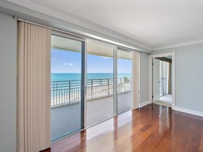 350 Beach Road 503, Tequesta FL 33469