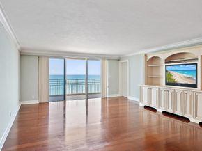 350 Beach Road 503, Tequesta FL 33469