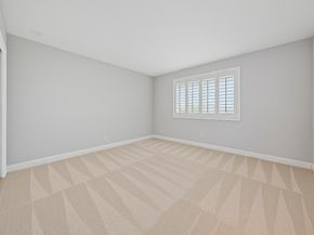 350 Beach Road 503, Tequesta FL 33469