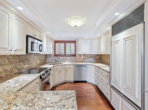 350 Beach Road 503, Tequesta FL 33469