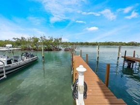 350 Beach Road 503, Tequesta FL 33469