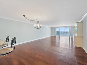 350 Beach Road 503, Tequesta FL 33469