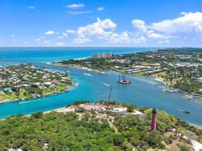 350 Beach Road 503, Tequesta FL 33469