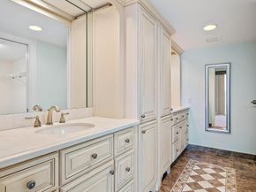 350 Beach Road 503, Tequesta FL 33469