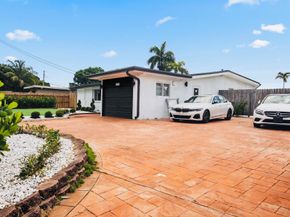 3574 Riverland Road, Fort Lauderdale FL 33312