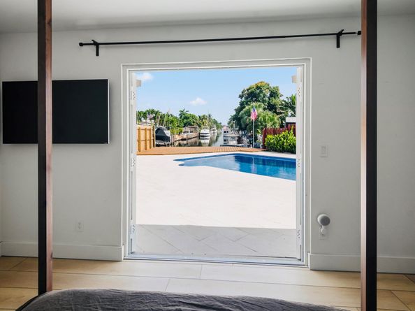 3574 Riverland Road, Fort Lauderdale FL 33312