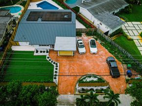 3574 Riverland Road, Fort Lauderdale FL 33312