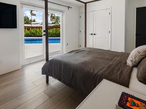 3574 Riverland Road, Fort Lauderdale FL 33312
