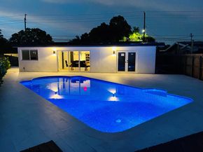 3574 Riverland Road, Fort Lauderdale FL 33312