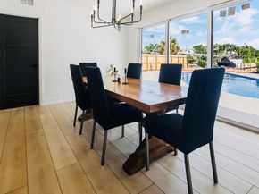 3574 Riverland Road, Fort Lauderdale FL 33312