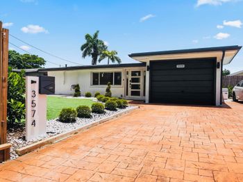 3574 Riverland Road