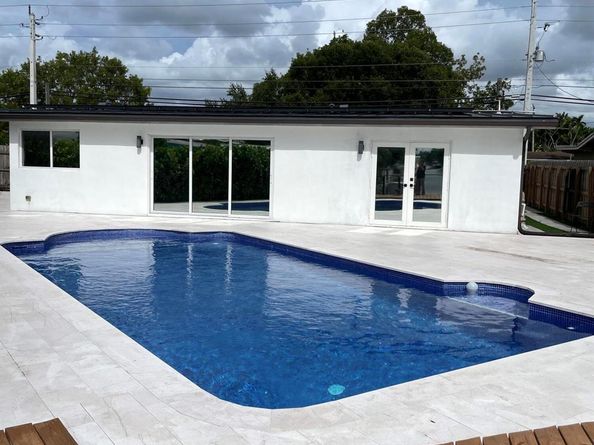 3574 Riverland Road, Fort Lauderdale FL 33312