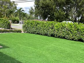 3574 Riverland Road, Fort Lauderdale FL 33312