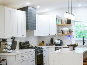 3574 Riverland Road, Fort Lauderdale FL 33312