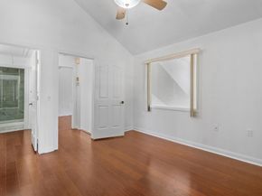 8111 Northboro Court 11b, Lake Clarke Shores FL 33406