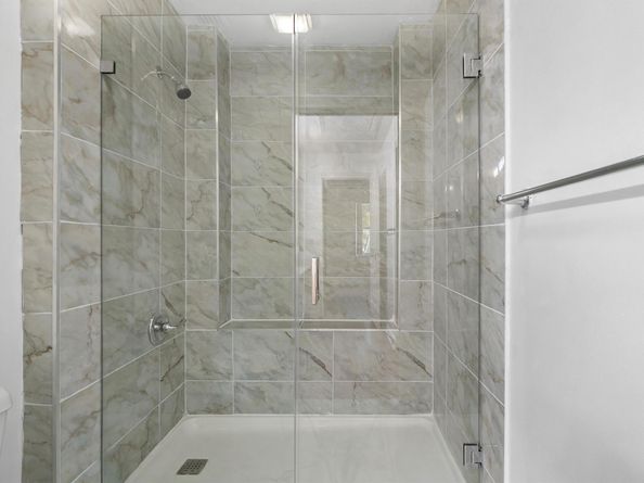 8111 Northboro Court 11b, Lake Clarke Shores FL 33406