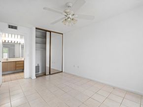 8111 Northboro Court 11b, Lake Clarke Shores FL 33406