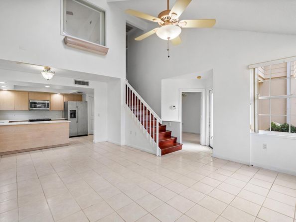 8111 Northboro Court 11b, Lake Clarke Shores FL 33406