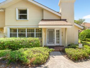 8111 Northboro Court 11b, Lake Clarke Shores FL 33406