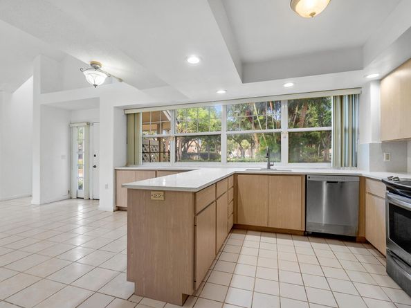 8111 Northboro Court 11b, Lake Clarke Shores FL 33406