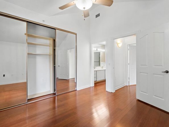 8111 Northboro Court 11b, Lake Clarke Shores FL 33406