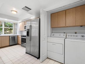 8111 Northboro Court 11b, Lake Clarke Shores FL 33406