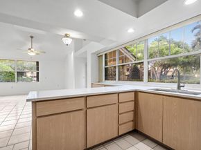 8111 Northboro Court 11b, Lake Clarke Shores FL 33406