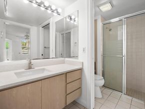 8111 Northboro Court 11b, Lake Clarke Shores FL 33406